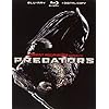 Predators (Blu-ray + Digital Copy)