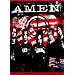Amen - Caught In The Act [DVD] [2002]