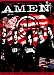 Amen - Caught In The Act [DVD] [2002]