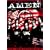 Amen - Caught In The Act [DVD] [2002]