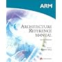 ARM Architecture Reference Manual