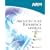 ARM Architecture Reference Manual
