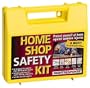 First Aid Only, Home Shop First Aid Kit (51 Piece)