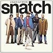 Snatch