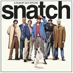 Snatch