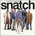 Snatch