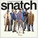 Snatch