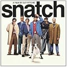 Snatch