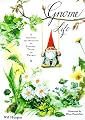 Gnome Life