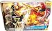 Spider-Man 3 Webworld Final Battle Playset with Building that Stands Over 2 Feet Tall, 20 Exciting Features and 3 Exclusive Figures (SpiderMan, Venom, and New Goblin)
