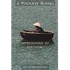 A Phoenix Rising: Impressions of Vietnam
