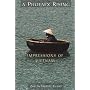 A Phoenix Rising: Impressions of Vietnam