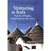 my favorite books about Puglia ( Apuglia ) region in Italy