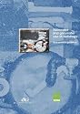 Rainwater and Greywater Use in Buildings