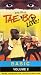 Tae Bo: Basic Live 2