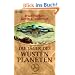 Die J�ger des W�stenplaneten: Roman