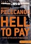 Hell to Pay