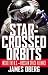 Star-crossed Orbits: Inside the U.S.-Russian Space Alliance