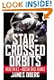 Star-crossed Orbits: Inside...