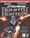  : Star Wars Bounty Hunter (Prima's Official Strategy Guide)