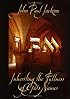 I AM: Inheriting the Fullness of God's Names