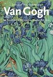 Product details for Van Gogh: 30 Postcards / Postkarten / Cartes Postales (Postcardbooks)