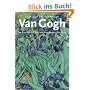 PostcardBook, Bd.50, Vincent van Gogh (Postcardbooks)