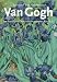 Van Gogh: 30 Postcards / Postkarten / Cartes Postales (Postcardbooks)