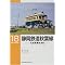 RM LIBRARY �y1-25�z