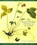 The Scots Herbal