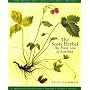 The Scots Herbal: Plant Lore of Scotland