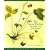 The Scots Herbal: Plant Lore of Scotland