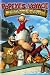 Popeye's Voyage - The Quest for Pappy