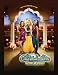 The Cheetah Girls: One World Poster Movie B 27 x 40 In - 69cm x 102cm Adrienne Bailon Sabrina Bryan Kiely Williams Roshan Seth Michael Steger