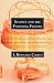 Book Science and the Founding Fathers: Science in the Political Thought of Jefferson, Franklin, Adams, and Madison