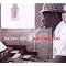 Nat King Cole - singer and jazz musician