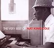 The Very Best of Nat King Cole 2CD