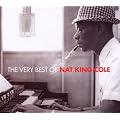 The Very Best of Nat King Cole 2CD