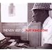 The Very Best of Nat King Cole 2CD