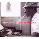 The Very Best of Nat King Cole 2CD