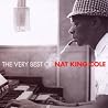 Image of album by Nat King Cole