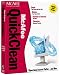 Software : McAfee Quickclean
