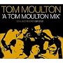 A Tom Moulton Mix