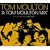 A Tom Moulton Mix