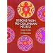 Designs from Pre-Columbian Mexico (Dover Pictorial Archives)