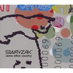 Some Other Country