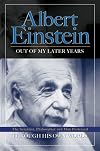 Albert Einstein (Living Philosophies)