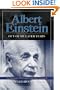 Albert Einstein: Out of My Later Years