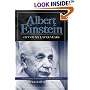 Albert Einstein: Out of My Later Years Through His Own Words
