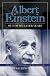 Albert Einstein (Living Philosophies)